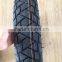 MOTORCYCLE TYRE 90/90-17, 100/90-17, 110/90-17 TT & TL TUBEKESS TYRE