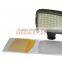 Photography Bi-Color LED Studio Light