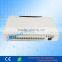 Telecommunication Sytem 16 extensions PBX telephone (CP832-816)