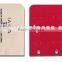 Poly, Nylon, microfiber Material, Any size, Any design, bra hook and eye ON SALE