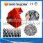 hot sale small stone crusher machine/stone crusher price