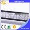 180w 24 volt led light bar for car lights