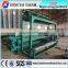 Automatic Grassland Mesh Fence Making Machine/Cattle Fence netting machine Made-in-china