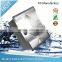recyclable one bowl bathroom sink on line