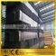 Low price !!rhs/shs/ steel tube/hollow rectangular steel tube