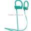 Shenzhen electronics Over-ear Foldable Headband big stereo headphones earphone