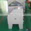 Climatic Salt Spraying Tester