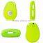 cheap waterproof personal mini gps tracker keychain