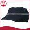 3 Panel Cotton Twill Sports Cap