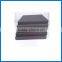 soft new material cheap rubber eva sheet