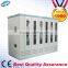 Remote Communication Aluminum Anodizing Power Supply