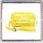 PU Ladies Wholesale Clutch Bag