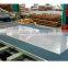 stainless steel flat bar 309s