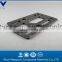 carbon fiber CNC cutting parts