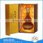 Professional development new products 28 degrees health herbal sex tonic wine