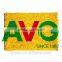 grass turf mat Basketball court