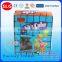 Sour Jelly Candy Rubik's Cube