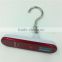 small portable human luggage scale weight 50kg