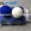 7 cm Felt Ball