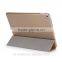 OEM/ODM Manufacturer Full Cover For Ipad Air Leather Case 2