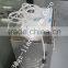 ozone water generator