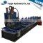 Trade assured wholesale c z steel purlin roll machine