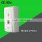 Bag Refill Liquid Soap Dispenser