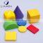 Hotsale new product Alibaba China Gold supplier eva foam environmental friendly CE certificate