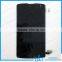 for LG F60 Lcd Digitizer