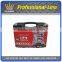 83pcs socket tool set