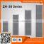 ZH-30 series 20-60W waterproof PA Column Speaker