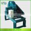 qualified excelsior cutting machine/wood wool machine in China