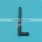 AMEISON 433MHz 3dBi rubber duck antenna small uhf