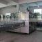 drinking soda bottle filling machine