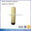 Water Treatment FRP Pressure Vessel/Pressure Tank