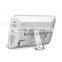 New Arrival Touch Screen GSM Home Alarm System With GSM IOS/Android APP control Electric Water/Gas Gate Valve(GS-GT1)