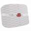 Wholesale GSM SOS emergency calling system for elderly care GS-MS1