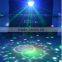Most Popular Effect Light LED Magic Ball Wholesale Stage Lighting