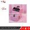 Remote Control Bubble Machine Stage Equipment for Performance Wedding Party