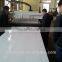 0.3-3MM thickness cold rolled aisi 201 202 304 304L 316 316L 309 309S 310 310S 409 430 stainless steel coil manufacturers