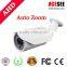 HD zoom digital camera 1.4MP Color Auto AHD CCTV video camera system