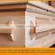 wholesale best price cardboard wooden casket