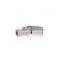 Railing Stainless steel rod holders for stair railing