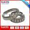 Low Price High Persicion 32313 Tapered roller bearings