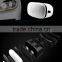 new invention 2016 virtual reality VR box 2.0 3D glasses for great experience