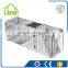Perfect Surface Galvanized Cage HD560185