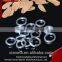 Zinc plated fastener washer / spring washer / lock washer