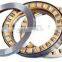 Thrust cylindrical roller bearing 81214 for Heavy duty machine tools