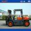 Forklift 5 Ton Brand Near TCM