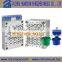 Top level best sell injection caps and closure mold